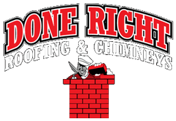 Roof Repair Roslyn NY